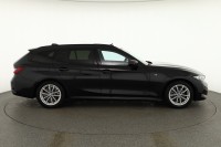 BMW 320 320i Touring M Sport Aut.