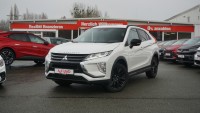 Vorschau: Mitsubishi Eclipse Cross 1.5 T-MIVEC Connect