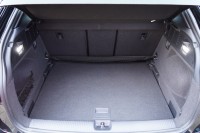 Audi SQ2 2.0 TFSI quattro