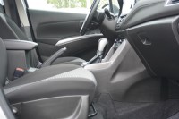 Suzuki SX4 S-Cross 1.4 4x4 M-Hybrid Comfort+