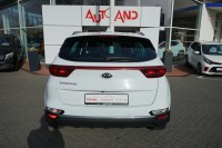 Kia Sportage 1.6 Edition 7 2WD