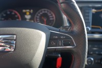 Seat Leon 1.4 TSI FR