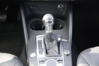 Audi A3 Sportback 35 1.5 TFSI