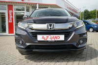 Honda HR-V 1.5 Elegance