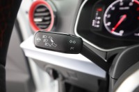 Seat Ibiza FR 1.0 TSI