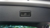 VW Tiguan 1.5 16V TSI IQ.DRIVE Start-Stopp