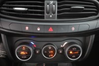 Fiat Tipo Kombi 1.4 T-Jet Lounge