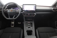 Cupra Leon ST 1.4 e-HYBRID VZ