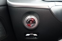 Mercedes-Benz C 200 C200 T-Modell 4Matic Avantgarde