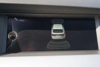 BMW Gran Turismo 530d GT xDrive M Sport Aut.
