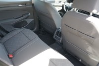VW Golf Variant 2.0 TDI Life