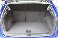 Seat Arona 1.0 TSI Style OPF