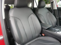 MG HS 1.5 T-GDI Luxury Aut.