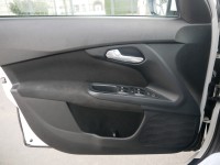 Fiat Tipo 1.4 Lounge