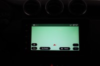 Dacia Duster 1.3 TCe 150 Prestige