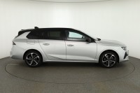 Opel Astra ST GS 1.2 Turbo Aut.
