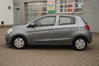 Mitsubishi Space Star 1.0 Edition