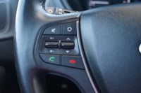 Hyundai i20 1.0 T-GDI YES! Plus