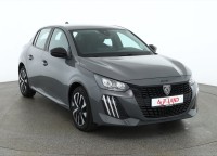 Peugeot 208 PureTech 100