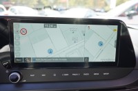 Hyundai i20 1.0 T-GDI Aut.