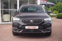 Seat Ateca FR 2.0 TDI