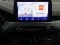 Ford Focus 1.0 EB FL