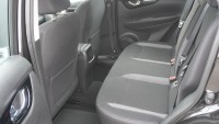 Nissan Qashqai 1.3 Acenta