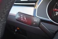 VW Passat Variant 2.0 TSI R-Line DSG