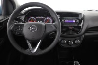 Opel Karl 1.0 Edition