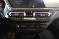 BMW M135 i xDrive