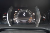 Renault Megane Grandtour 1.3TCe AT GT-Line