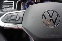 VW Taigo 1.0 R-Line DSG