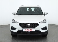 Seat Tarraco 1.5 TSI Style
