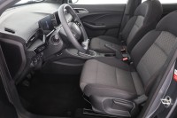 MG MG3 1.5 Comfort