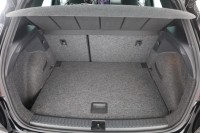 Seat Arona 1.0 TSI FR