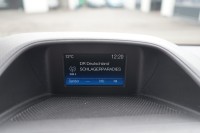 Ford Transit Custom Kasten 2.0 TDCi 290 L1