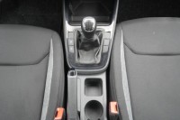 Skoda Fabia 1.0
