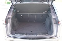 Land Rover Range Rover Evoque 2.0 M-Hybrid Basis