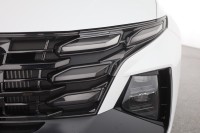 Hyundai Tucson 1.6T-GDI Facelift