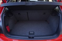 VW Polo 1.0 Join