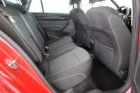 Skoda Fabia Combi 1.0 TSI Soleil