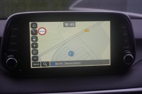 Hyundai Tucson 1.6 T-GDI Advantage + 2WD