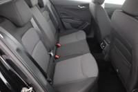 Skoda Fabia 1.5 TSI DSG