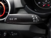 Audi A1 Sportback 1.6 TDI