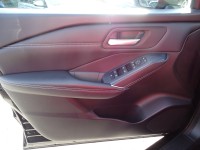 Nissan Qashqai N-Connecta 1.3 Dig-T