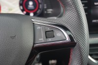 Skoda Kamiq 1.0 Monte Carlo DSG
