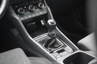 Skoda Karoq 1.5 TSI Style