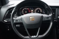 Seat Ateca 2.0 TSI Xcellence 4Drive