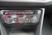 VW Tiguan 1.5 TSI