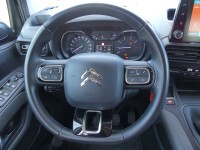 Citroen Berlingo 1.2 PureTech